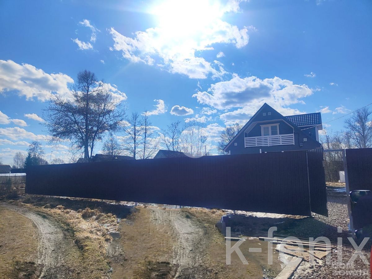 дом 108 метров, участок 12 сот